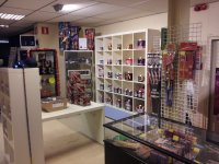20121228_095445.jpg
