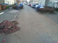 20130102_092319.jpg