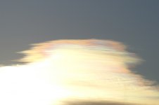 PICT0584.jpg