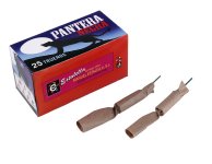 estalella - pantera negra.jpg