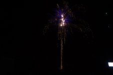 IMG_3359.jpg