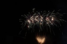 IMG_3385.jpg
