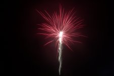 IMG_3422.jpg