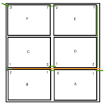 Schermafbeelding 2013-12-06 om 01.17.13.png