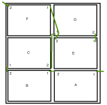 Schermafbeelding 2013-12-06 om 01.25.11.png