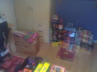 28122012923.jpg