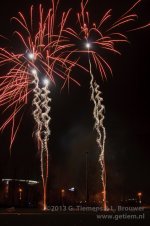 2013, Demo, Demonstratie, Dutch Fireworks Professional, Tiel, Vuurwerk_IMG_7666.jpg