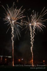 2013, Demo, Demonstratie, Dutch Fireworks Professional, Tiel, Vuurwerk_IMG_7668.jpg
