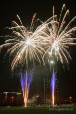 2013, Demo, Demonstratie, Dutch Fireworks Professional, Tiel, Vuurwerk_IMG_7688.jpg