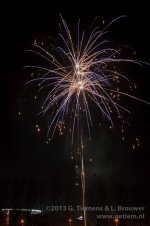 2013, Demo, Demonstratie, Dutch Fireworks Professional, Tiel, Vuurwerk_IMG_7717.jpg