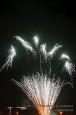 2013, Demo, Demonstratie, Dutch Fireworks Professional, Tiel, Vuurwerk_IMG_7733.jpg