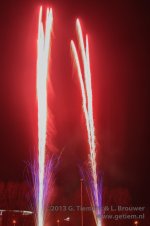 2013, Demo, Demonstratie, Dutch Fireworks Professional, Tiel, Vuurwerk_IMG_7754.jpg