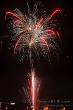 2013, Demo, Demonstratie, Dutch Fireworks Professional, Tiel, Vuurwerk_IMG_7774.jpg