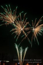2013, Demo, Demonstratie, Dutch Fireworks Professional, Tiel, Vuurwerk_IMG_7778.jpg