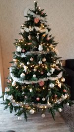 20131209_160454.jpg