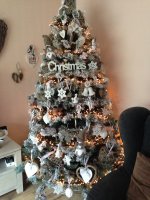 kerstboom.jpg