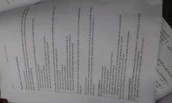IMAG0797.jpg IMAG0797.jpg