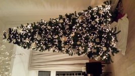 20131210_192641.jpg