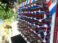 IMG-20130723-WA0003.jpg