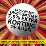 discountday2013.jpg discountday2013.jpg