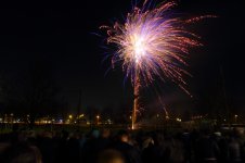 _MG_4276.jpg