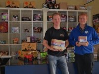 Gert-Mager-Vox-en-Sebastiaan-Oudshoorn-522x391.jpg Gert-Mager-Vox-en-Sebastiaan-Oudshoorn-522x391.jpg