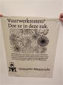 vuurwerkzak.jpg vuurwerkzak.jpg