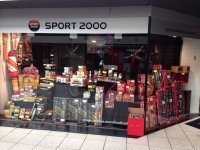 ShowroomSport2000.jpg