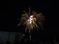IMG_0067.jpg