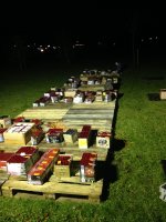 foto 3.jpg