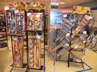 halfords1.JPG