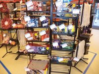 halfords3.JPG