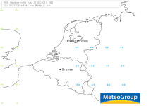 BeNeLux_2013121706_ww_348.png