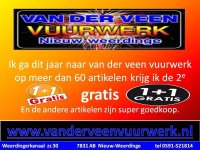 Presentatie144.jpg