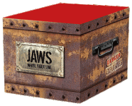 Jaws El Blanco.gif