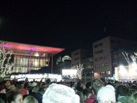 20131218_203853.jpg