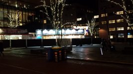 2013-12-17 17.16.44.jpg