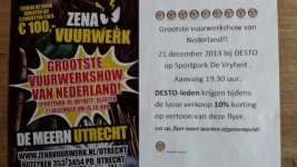 Flyer-2.jpg