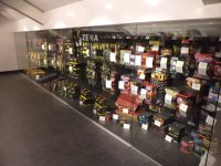 wagenvoort2.jpg