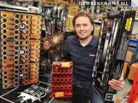 2_int_vuurwerk_51.jpg