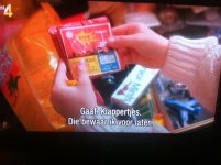 Gaaf_klappertjes.jpg
