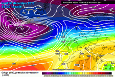 ECM1-240.gif