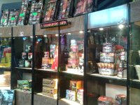20131221_143320.jpg