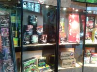 20131221_143338.jpg