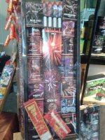 20131221_143355.jpg
