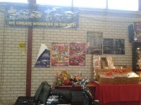 20131221_143513.jpg