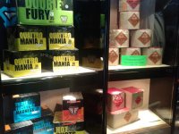 20131221_143533.jpg