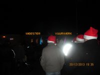 IMG_0766.jpg