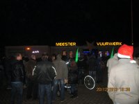 IMG_0767.jpg