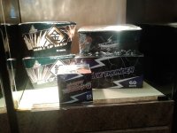 20131221_143612.jpg